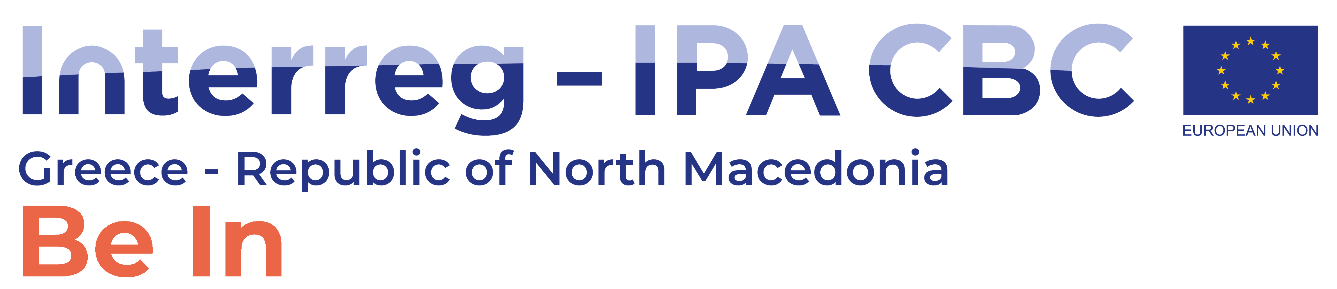 Call for an experienced researcher to assist to the project implementation phase and particularly to the Deliverable D5.2.2 Future Trends Workshop