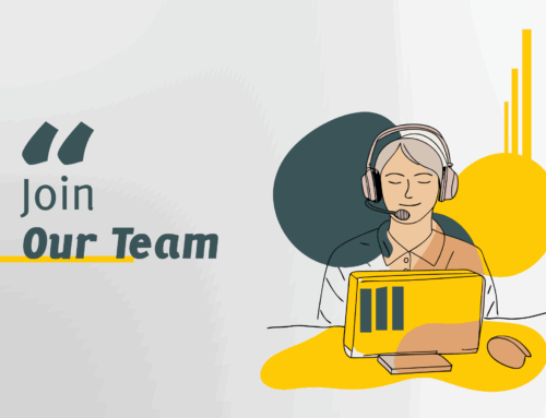 Πρόσκληση Εγγραφής στο Μητρώο Ερευνητών